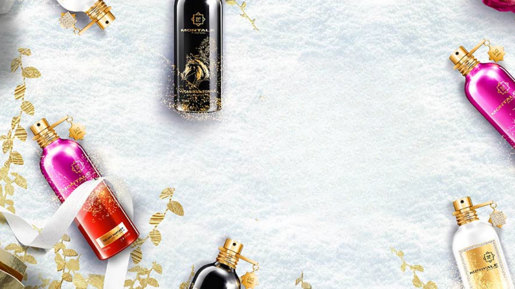 DE PERFECTE MOEDERDAG CADEAUS