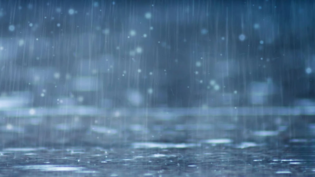 STIJLVOL DOOR DE REGEN: ZO BLIJF JE DROOG ÉN FASHIONABLE