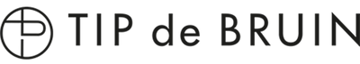 Tip de Bruin