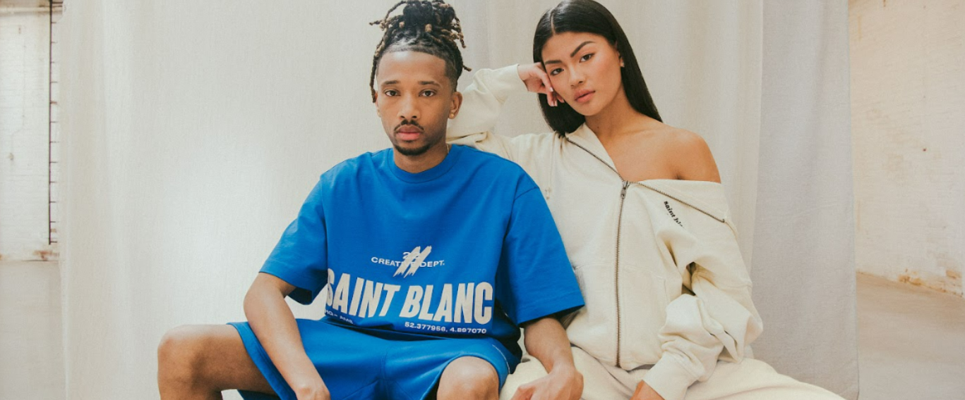 DE MODETRENDS VOOR 2025: DUURZAAM, STIJLVOL EN VEELZIJDIG