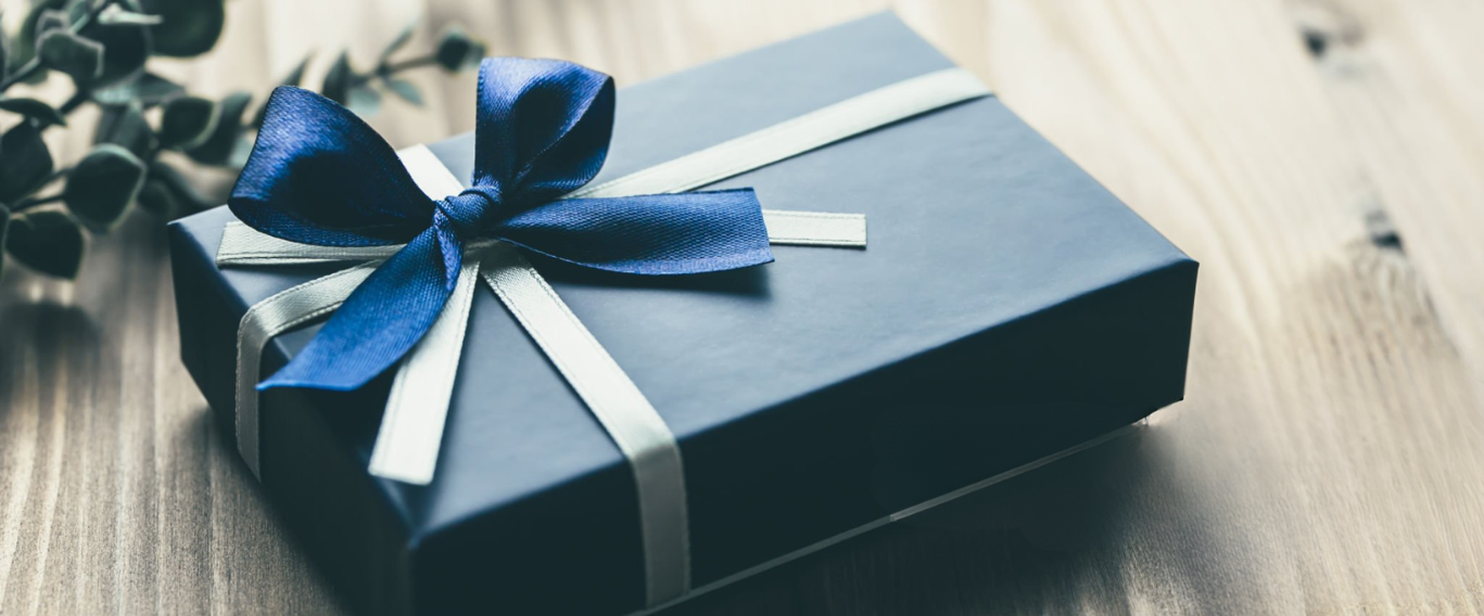 DE ULTIEME VADERDAG CADEAUS