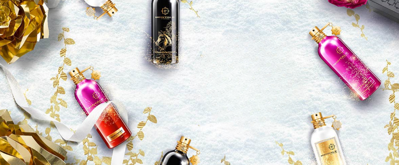 DE PERFECTE MOEDERDAG CADEAUS