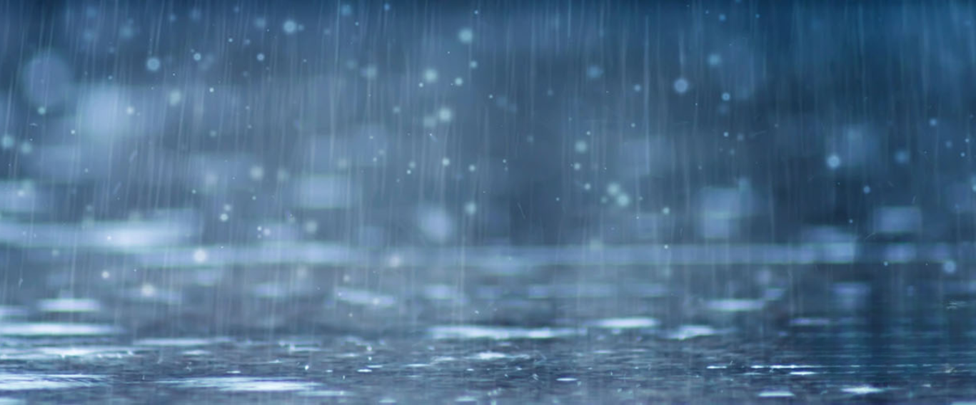 STIJLVOL DOOR DE REGEN: ZO BLIJF JE DROOG ÉN FASHIONABLE