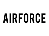AIRFORCE