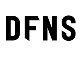 DFNS