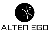 Alter ego