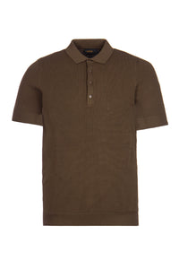 AEDEN POLO BRUCES BROWN