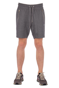 BALR. SHORT B1431.1003 D-GREY