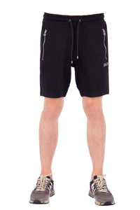 BALR. SHORT B1431.1003 BLACK