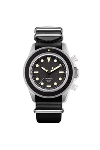 UNIMATIC WATCH UC1 CLASSIC INDIVIDUALLY NUMBERED UNI