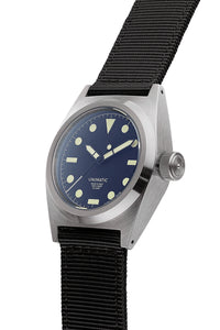 UNIMATIC WATCH UC2 CLASSIC INDIVIDUALLY NUMBERED UNI