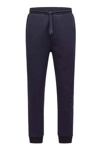 HUGO BOSS JOGGING PANTS 50471761 Hover BLUE
