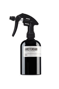 WIJCK. INTERIOR ADAM ROOM SPRAY BLACK