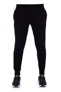 Lacoste JOGGING PANTS XH9624 BLACK