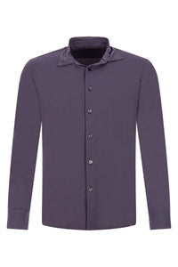 RRD SHIRT SHIRT TECH WASH BLUE