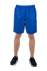 Lacoste SHORT GH5212 Cobalt
