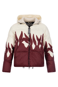 Iceberg JAS J010 6409 WHITE