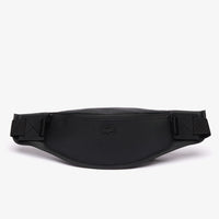 Lacoste BAG NH443600 BLACK
