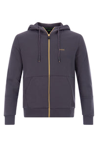 HUGO BOSS JOGGING TOP 50493495 ANTRA