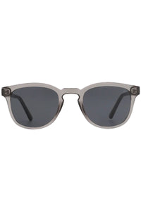 Kjaerbede SUNGLASSES BATE L-GREY