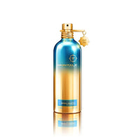 MONTALE PARFUM HERBAL AQUATICA L-BLUE
