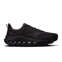 ON RUNNING SCHOENEN CLOUDHORIZON WP ZWART