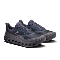ON RUNNING SCHOENEN CLOUDHORIZON WP D-GRIJS