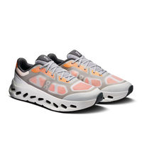 ON RUNNING SCHOENEN CLOUDTILT REMIX ORANJE