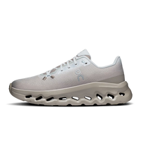 ON RUNNING SCHOENEN CLOUDTILT TAUPE