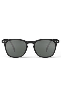 Izipizi GLASSES SUN IZIPIZI #E BLACK