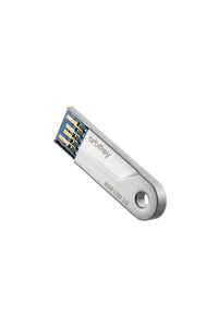 Orbitkey GADGET ORBITKEY USB STICK 32 GB N/A