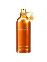 MONTALE PARFUM HONEY AOUD ORANJE