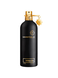 MONTALE PARFUM OUDMAZING ZWART