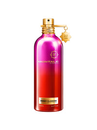 MONTALE PARFUM SWEET FLOWERS ROZE