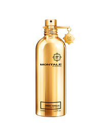 MONTALE PARFUM SWEET VANILLA GOUD