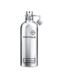 MONTALE PARFUM VANILLE ABSOLU ZILVER