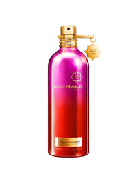 MONTALE PARFUM VELVET FANTASY ROZE