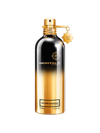 MONTALE PARFUM VETIVER PATCHOULI ZWART