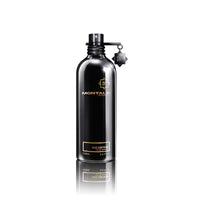 MONTALE PARFUM OLD EDITION BLACK