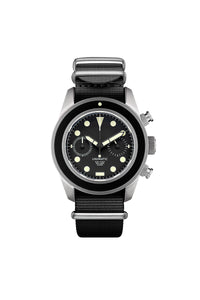 UNIMATIC WATCH UC3 CLASSIC INDIVIDUALLY NUMBERED UNI
