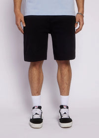 AEDEN SHORT ALEC BLACK
