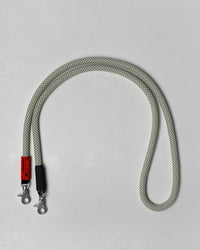 TOPOLOGY ACCESSORY 10MM ROPE STRAP L-GREEN