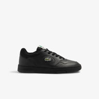 Lacoste SHOES 746SMA004502H BLACK