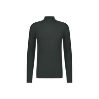 AEDEN SWEATER ASPEN ANTRA