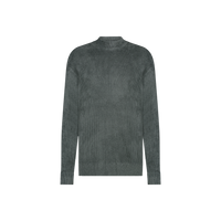 AEDEN SWEATER ALLAN GREY
