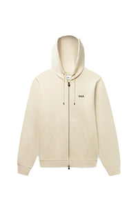 BALR. JOGGING TOP B1269.1001 QS OFF WHITE