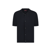 AEDEN SWEATER ZAYDEN D-BLUE