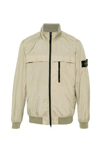 STONE ISLAND JACKET 801541022 BEIGE