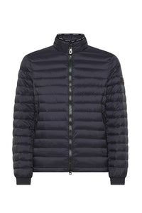 PEUTEREY JACKET FLOBOTS KNC01 D-BLUE