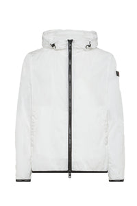 PEUTEREY JAS NIGLE U WIT